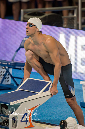 Phelps,M. 2012 Trials 1396