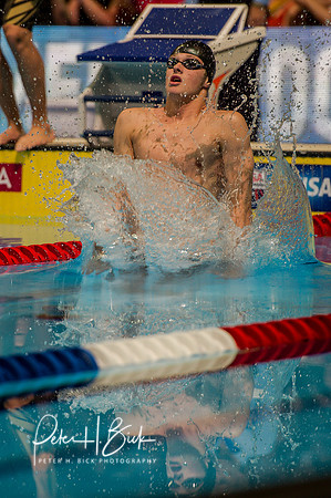 Conger,J. 2012 Trials 8001