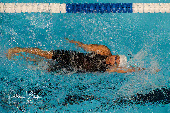 Tran,C. 2012 Trials 7605