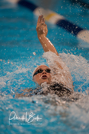 Leverenz,C. 2012 Trials 3118