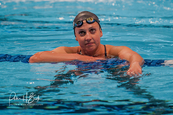 Soni,R. 2012 Trials 3179