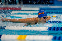 Beisel,E. 2012 Trials 0696