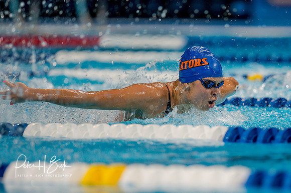 Beisel,E. 2012 Trials 0696