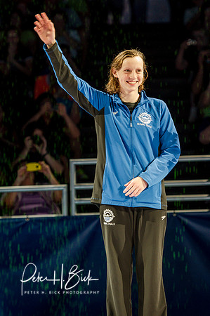 Ledecky,K. 2012 Trials 9232