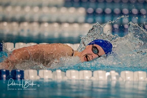 Ledecky,K. 2012 Trials 8929