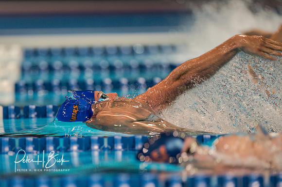 Lochte,R. 2012 Trials 6380