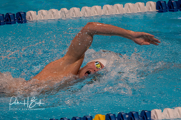 Vanderkaay,P. 2012 Trials 0528
