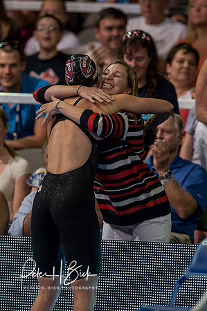 Donahue,C. 2012 Trials 2218