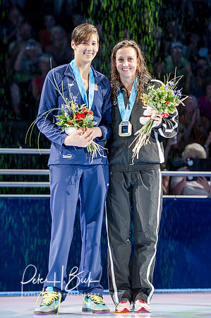 Soni,R. and Lawrence,M. 2012 Trials 8119