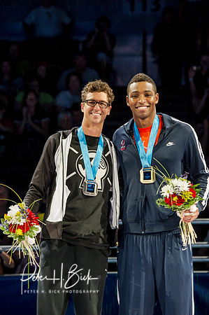 Jones,C. and Ervin,A. 2012 Trials 9290