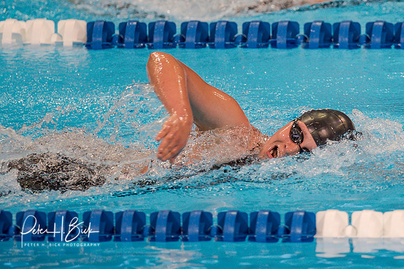 Ryan,G. 2012 Trials 7225