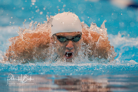 Phelps,M. 2012 Trials 2945