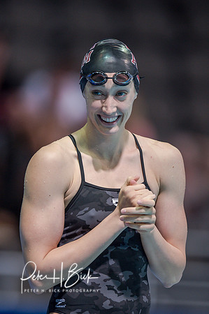Larson,B. 2012 Trials 7834