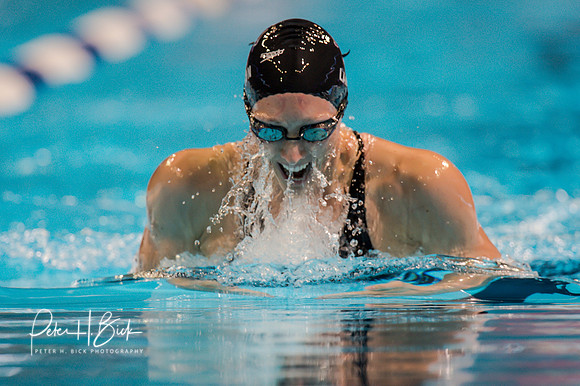 Larson,B. 2012 Trials 1629