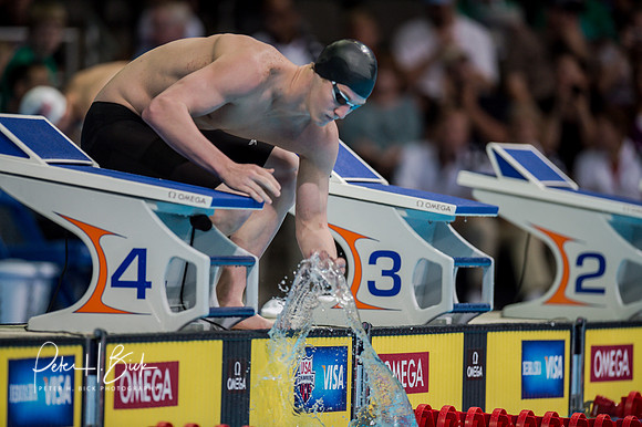 Feigen,J. 2012 Trials 6956