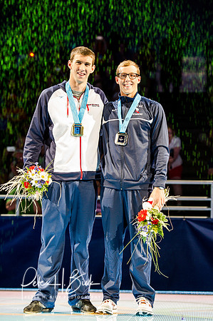 Phelps,M. and McGill,T. 2012 Trials 9131