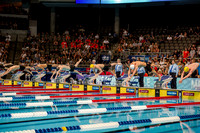 1500 Free Start 2012 Trials 9540
