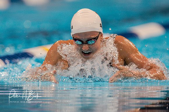 Soni,R. 2012 Trials 1700