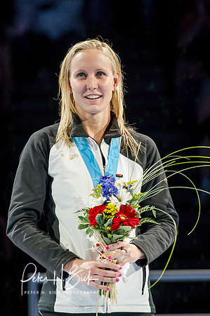 Hardy,J. 2012 Trials 9653