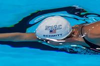 allison-schmitt-2016-o-trials 2782