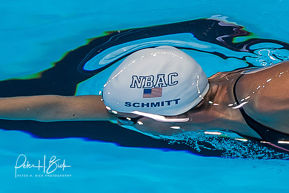 allison-schmitt-2016-o-trials 2782