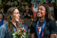 abbey-weitzeil-simone-manuel-2016-o-trials 11158