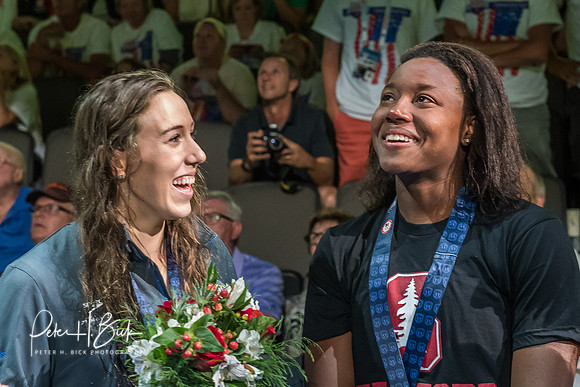 abbey-weitzeil-simone-manuel-2016-o-trials 11158