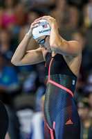 allison-schmitt-2016-o-trials 3788