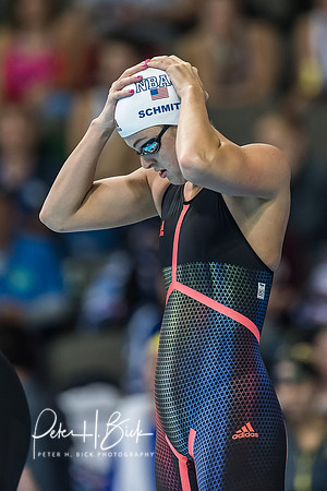 allison-schmitt-2016-o-trials 3788