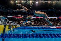 50-free-start-2016-o-trials 9037