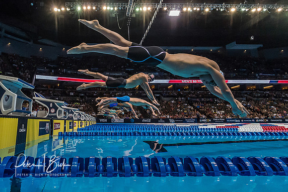 50-free-start-2016-o-trials 9037
