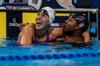 abbey-weitzeil-simone-manuel-2016-o-trials 10827