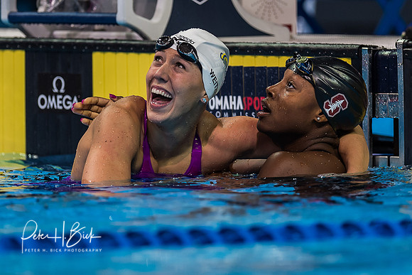 abbey-weitzeil-simone-manuel-2016-o-trials 10827