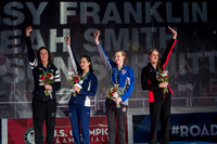 allison-schmitt-leah-smith-katie-ledecky-missy-franklin-2016-o-trials 6655