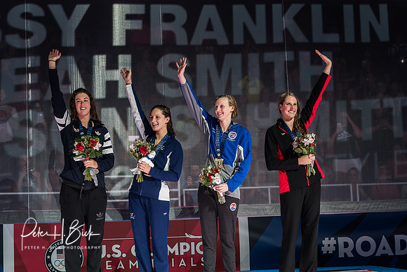 allison-schmitt-leah-smith-katie-ledecky-missy-franklin-2016-o-trials 6655