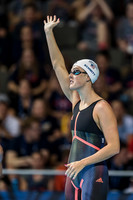 allison-schmitt-2016-o-trials 3316