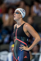 allison-schmitt-2016-o-trials 3790