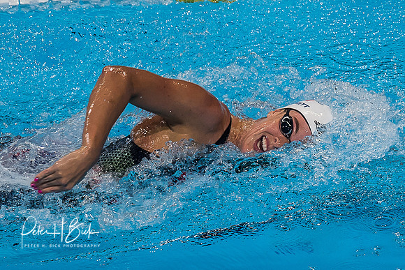 allison-schmitt-2016-o-trials 2791