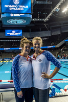allison-schmidt-cierra-runge-2016-o-trials 13187