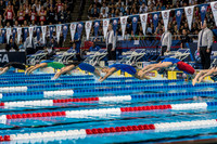 200-backstroke-start-2016-o-trials 11979