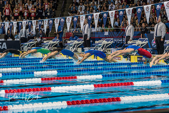 200-backstroke-start-2016-o-trials 11979