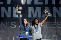 abbey-weitzeil-simone-manuel-2016-o-trials 12893