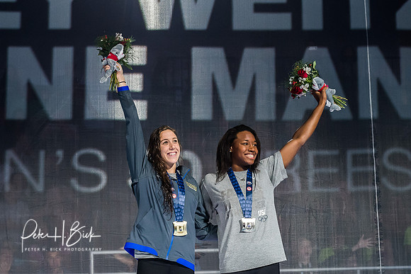 abbey-weitzeil-simone-manuel-2016-o-trials 12893