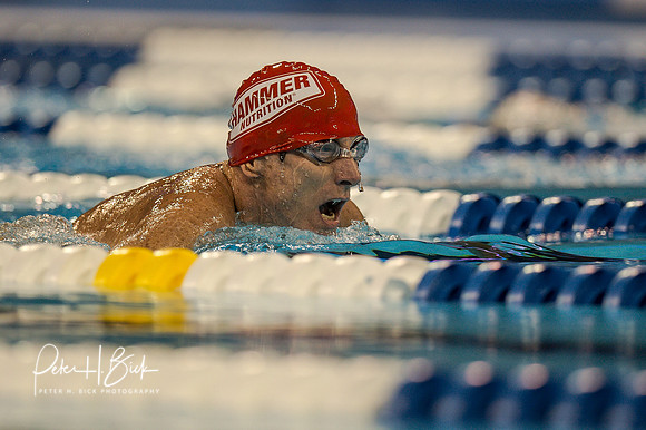 Freshley,M. 2012 USMS Nationals 1917