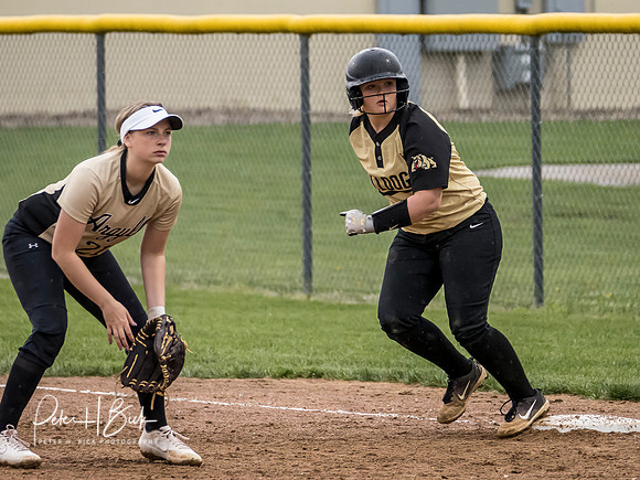 Lapel Softball 2019 0863