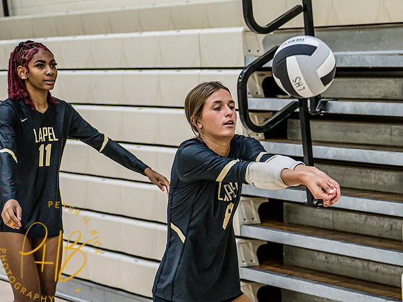 Lapel Volleyball 2024 0019-Edit