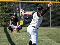 Lapel Softball 2026 0009-Edit