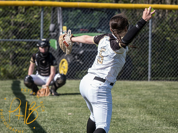 Lapel Softball 2026 0009-Edit