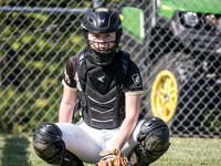 Lapel Softball 2026 0020-Edit