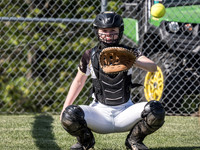Lapel Softball 2026 0026-Edit